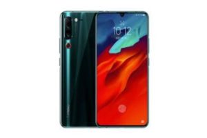 Lenovo X6 Pro, Spesifikasi Dan Review