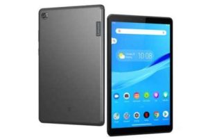 Lenovo Tab M7 Manual Pdf / User Guide