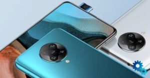 Xiaomi Redmi K30 Pro Zoom Manual/ User Guide