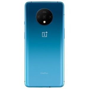 OnePlus 7T Manual Pdf / User Guide