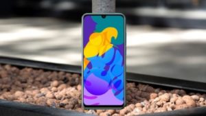 Honor Play 4T Manual Pdf / User Guide
