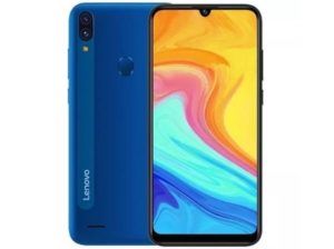 Lenovo K7 User Manual / User Guide
