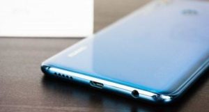 Huawei Y8s Manual/ User Guide