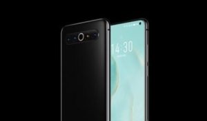 Meizu 17, Meizu 17 Pro Manual/ User Guide
