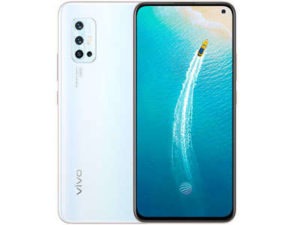 vivo V19 User Manual / User Guide