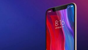 Xiaomi Redmi 9A & Redmi 9C Manual / User Guide