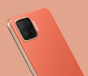 Oppo A73, Oppo A73 5G Manual / User Guide