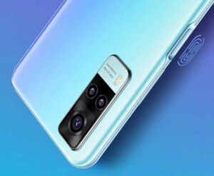vivo Y31 Manual / User Guide