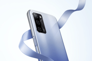 Oppo A55 5G Manual/ User Guide
