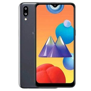 Samsung Galaxy A02 Manual / User Guide