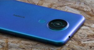 Nokia 1.4 Manual / User Guide