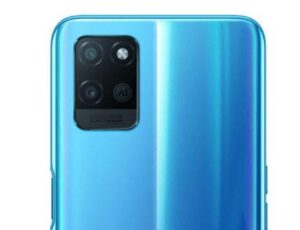 Realme V11 5G Manual/ User Guide