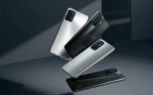 Oppo A74, Oppo A74 5G Manual / User Guide