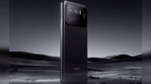 Xiaomi Mi 11X, Mi 11X Pro Manual / User Guide