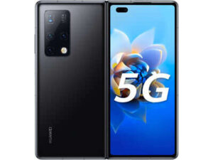Huawei Mate X2 4G Manual / User Guide
