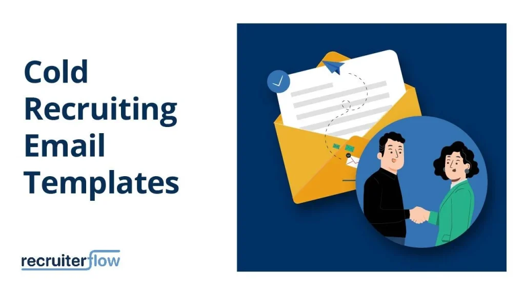 Candidate Rejection Email Templates for Recruiters - Recruiterflow Blog