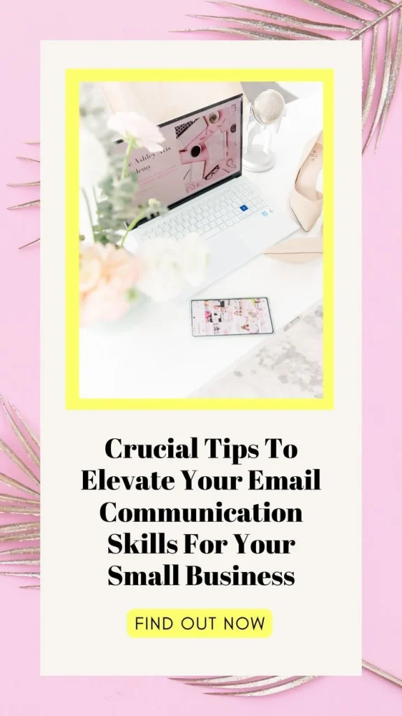 Ep 74 mastering the art of impressive client communication elevating